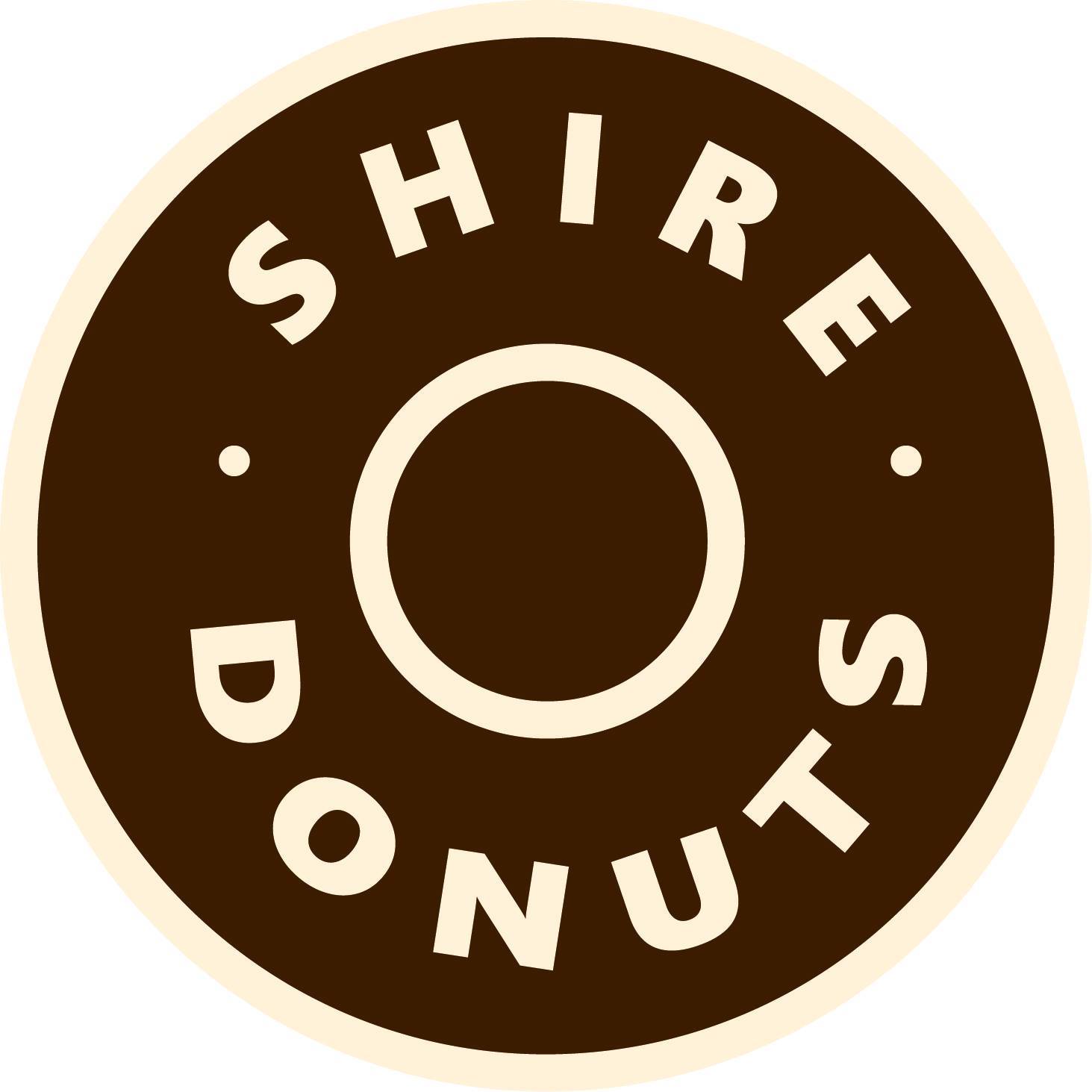 Camping and outdoor recreation facebook group (Hiking, boating, camping, sunrise )