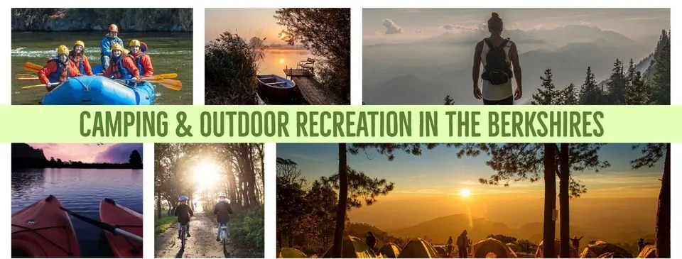 Camping and outdoor recreation facebook group (Hiking, boating, camping, sunrise )