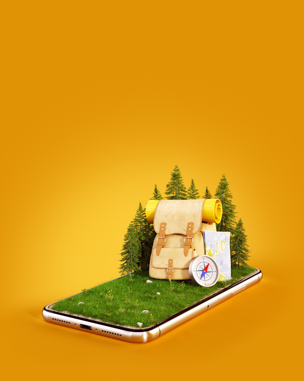 Camping and outdoor recreation facebook group (Hiking, boating, camping, sunrise )