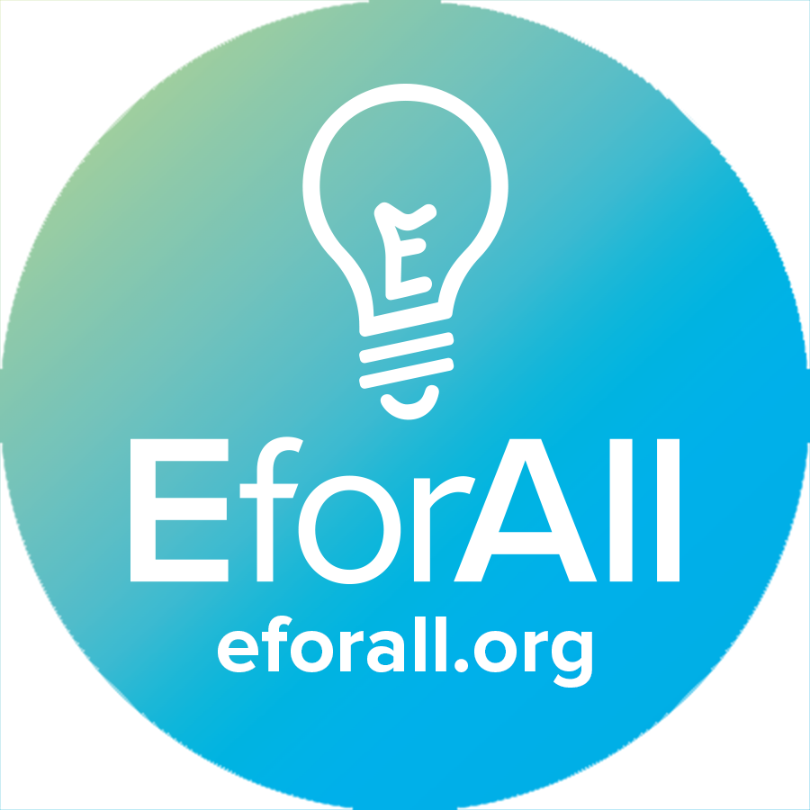 The Official Guide to the Berkshires