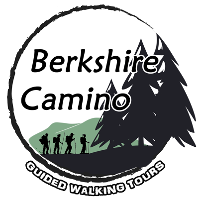 The Official Guide to the Berkshires