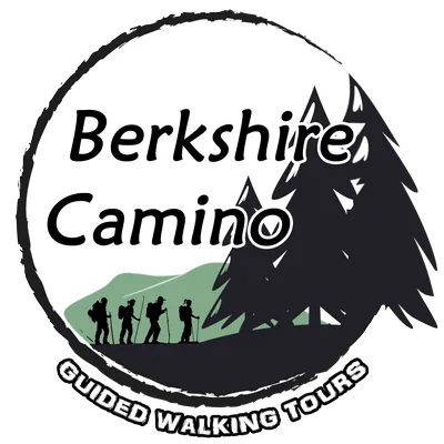 Berkshire Camino Logo